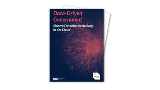 M2 Titelbild WP (M2)