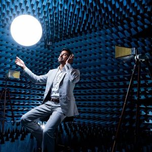 CSEM lanciert Start-up Elevate, ein neues Programm, das Schweizer Deep-Tech-Start-ups dabei unterstützt, entscheidende technologische Hürden auf dem Weg vom Prototyp zur industriellen Anwendung zu überwinden.(Bild:  CSEM Guillaume Perret)