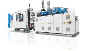 KM_S_14-20_08-01_GXH_550_1400_1400 ()