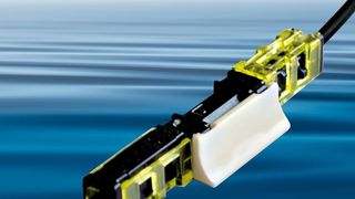  (Reichelt Elektronik)