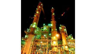 Adnoc hat eine Reihe von Vereinbarungen zur Sondierung von Möglichkeiten der Wasserstoffversorgung unterzeichnet. (Adnoc)