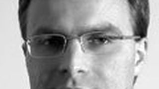  (Archiv: Vogel Business Media)