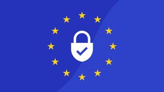 Europa positioniert sich auch im IT-Sektor stärker. Zwei Gütesiegel sollen helfen, Security made in EU auf dem Markt zu etablieren. (mchlskhrv – stock.adobe.com)