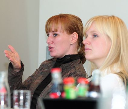  (Archiv: Vogel Business Media)