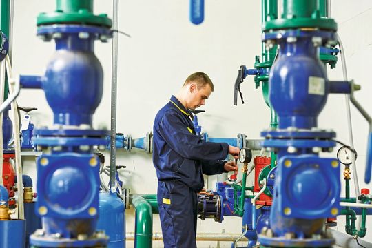 Auch wenn Sie sich schon gut informiert haben, kann eine professionelle Kaufberatung nicht schaden. Auch wenn Sie sich schon gut informiert haben, kann eine professionelle Kaufberatung nicht schaden.