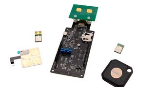 0108626115 (Bild: Sunway)