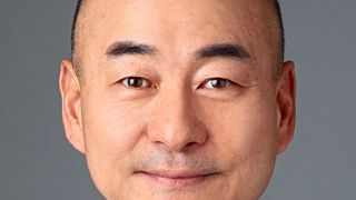 Sanghoon Lee ist neuer Europa-Chef von Hankook Tyres. (Hankook)