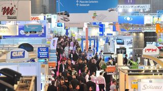 Industrie Lyon (Image: Industrie Lyon)