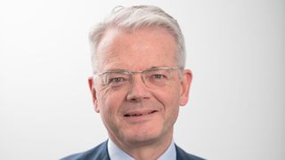 Peter Schmid ist seit 1. Juni 2021 Aufsichtsrat der Lapp Holding AG  (Lapp)