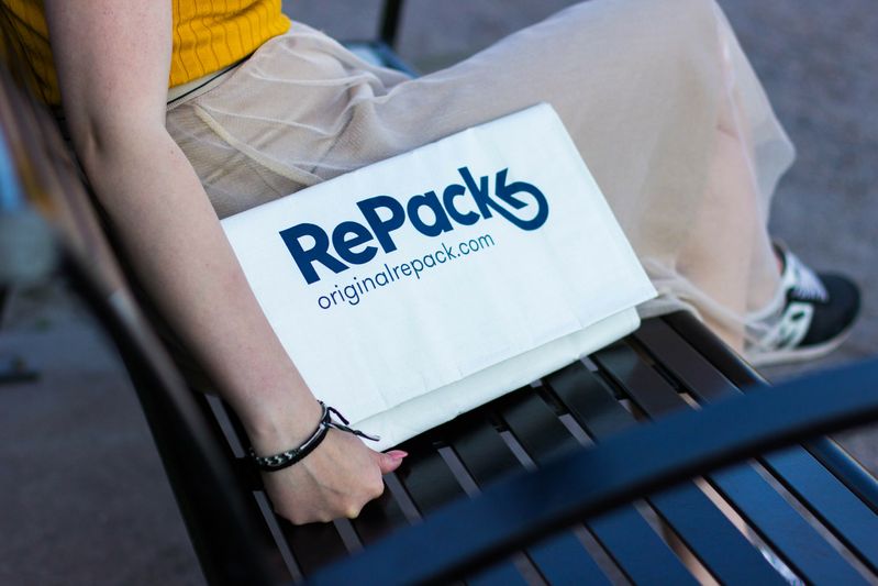 (Quelle:  Avocadostore)