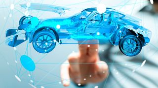  (©vege - stock.adobe.com)