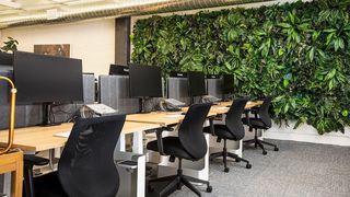 74710-bild-1 (Quelle: neebo office design/: unsplash.com)