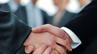 The project marks the 25th award for C3 Oleflex technology in China, which has seen exponential growth and demand for propylene, a key plastics ingredient. (Deposit Photos )