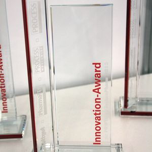 (Bild: Ernhofer/PROCESS)