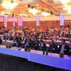 (Archiv: Vogel Business Media)