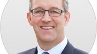 Ulrich Dessel ist einer der beiden Geschäftsführer der auf den Mittelstand spezialisierten Unternehmensberatung Nollens, Dessel & Kollegen in Soyen. (Die Mittelstandsberatung)