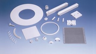 diverse - geändert.jpg ()