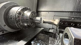 0105506719 (Bild: Vischer & Bolli)