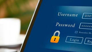 Biometrische Identifizierungsverfahren wie Fingeradruck-Scans oder Gesichtserkennung sind zwar auf dem Vormarsch, machen das Passwort aber noch lange nicht obsolet. (Bild: gemeinfrei)