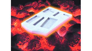  (Archiv: Vogel Business Media)