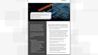 iTernity_Download_iCAS-FS-Ransomware-Protection_DE.jpg (iTernity GmbH)