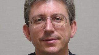 Jürgen Zieres: Mehrheitsgesellschafter und Alleingeschäftsführer des Leiterplattenherstellers Andus Electronic GmbH (Archiv: Vogel Business Media)