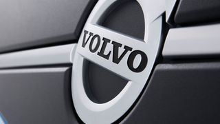 Uhl Trucks hat zum Jahresbeginn drei Standorte in Norddeutschland übernommen. (Bild: Volvo Trucks)