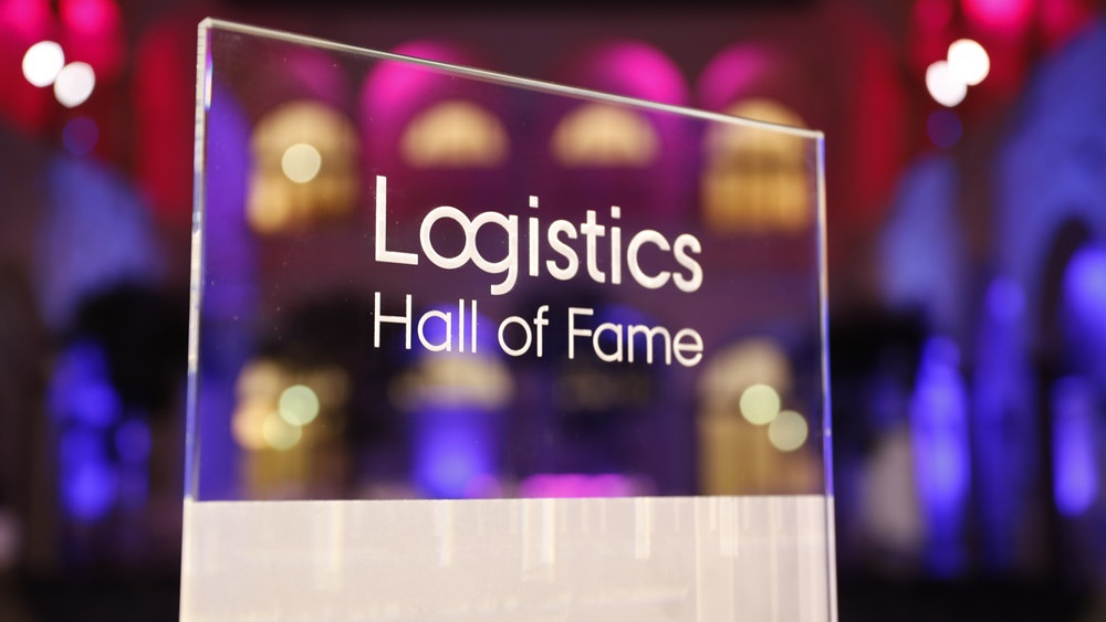 Die-Logistics-Hall-of-Fame-F-nf-neue-Juroren-w-hlen-die-Stars-der-Branche