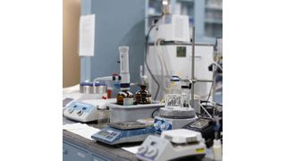 The Clear Lake facility represents Clariant's first U.S. manufacturing site dedicated to producing pharmaceutical-grade PEG excipients, marking a pivotal milestone in the company's healthcare growth strategy.  (Source: Clariant)