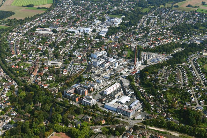 xxx (Bild: ANDREAS KRUKEMEYER KRUKEMEYER.COM)