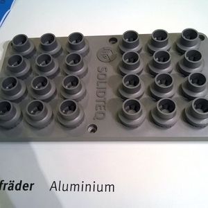 (D.Quitter/konstruktionspraxis)