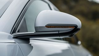 Rückblick 2023: Welche chinesischen Autohersteller konnten sich etablieren? (Bild: BYD)