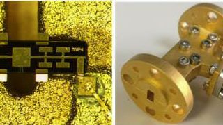 acm-2022-07-200-04 (Quelle: Boston Micro Fabrication (BMF))