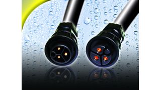  (Archiv: Vogel Business Media)