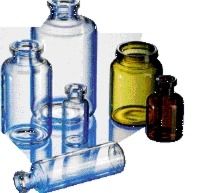  (Archiv: Vogel Business Media)