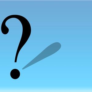 Tipp #1: Stakeholder mitnehmen – von Anfang an sollten die Rahmenbedingungen der Entwicklung, die Zielgruppe des Systems sowie alle Qualitätsanforderungen abgeklärt werden.