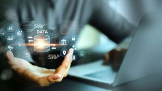 Cybereason und Bechtle stellen eine neue EDR-Lösung zur Absicherung von Unternehmen vor, welche die Datensouveränität wahren soll. (Bild: Jintana - stock.adobe.com)