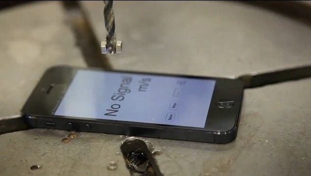 Vavuud Wind Meter: Zwei Magnete an einer Achse... (Vavuud)