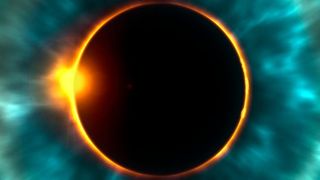 Eclipse wurde ursprünglich als eigenständige Entwicklungsumgebung konzipiert, mittlerweile sind Erweiterungen in Form von Plug-ins zwingend notwendig. (Bild gemeinfrei: vancarlosfr - Pixabay.com)