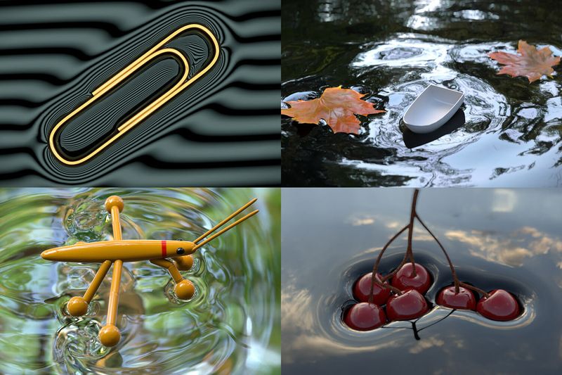 (Quelle:  2021 Peking University, Beijing Film Academy, Dartmouth College, and Texas A&M University)