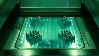 bam-3d-druck (Quelle: BAM)