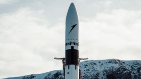  (Source: Isar Aerospace)