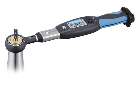 (Bild:  Big Diashowa)