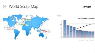 Global-EMI-landing-page-map-graph-narrow_v2 ()