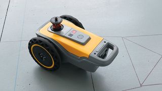 de-2023-05-600-hp-siteprint-v2-lifestyle-01-rubi (Quelle: HP)