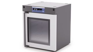 OVEN_125_basic_glassdoor_Rend_4_201706_CMYK_300dpi ()