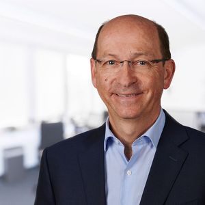 (KSM Castings Group)