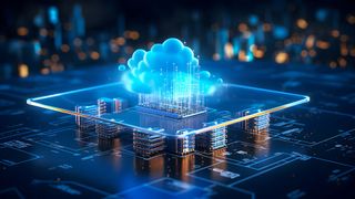 Cloud Economics: Damit die Cloud in Zeiten explodierender KI-Investitionen nicht zur Kostenfalle wird. (Bild: © sa creater - stock.adobe.com)