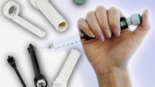  (Archiv: Vogel Business Media)