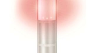 Auf der SPS in Nürnberg präsentiert Werma erstmals die schlanke Signalsäule Clearsign. (Bild: Werma)